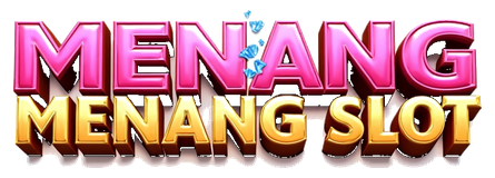 menangmenang slot
