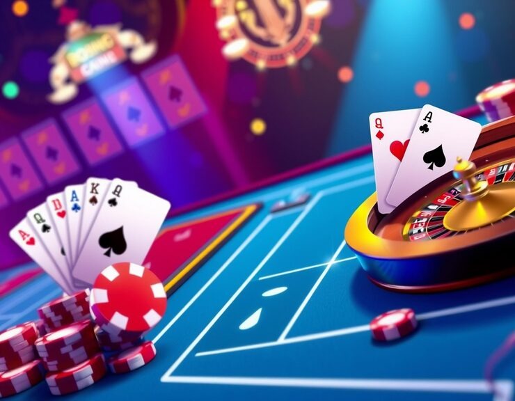 menangmenang slot featured game showcase menangmenang slot featured game showcase