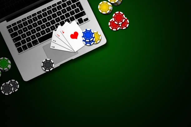 menangmenang slot platform showing sportsbook, live casino, and slot game sections