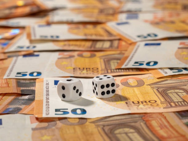 menangmenang slot mobile app interface showing football betting markets and live casino options