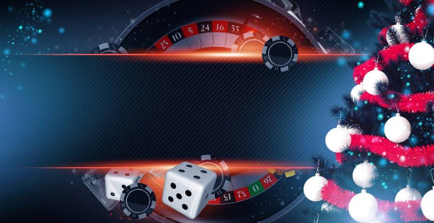 menangmenang slot account security and verification process on mobile