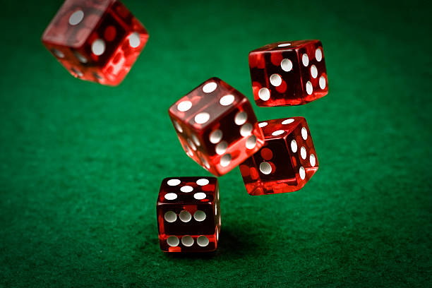 menangmenang slot bet slip interface showing Liga 1 football markets and odds