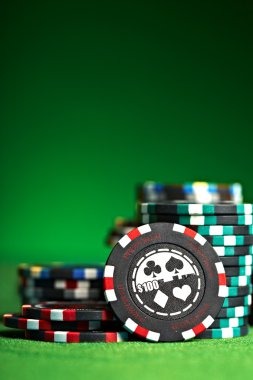 menangmenang slot bet slip showing stake adjustment and potential return calculation