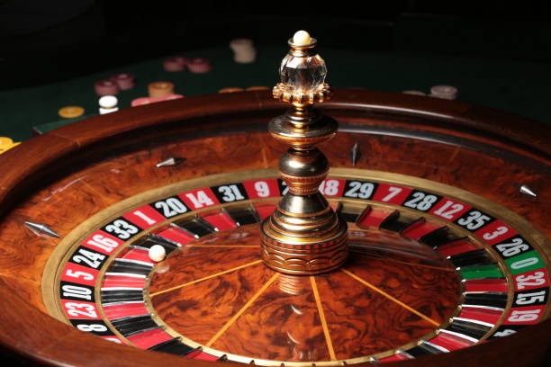 menangmenang slot Crash multiplier display showing rising numbers and cash-out button