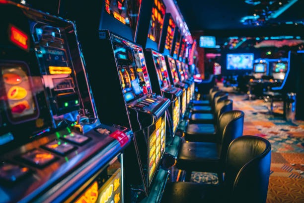 menangmenang slot featured game showcase menangmenang slot featured game showcase